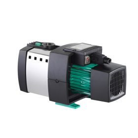 WILO HiMulti 3-45 P/1/5/230/S1