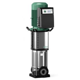 WILO HELIX VE 1006