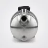 WILO WJ 203 X DM
