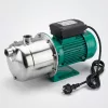WILO WJ 204 X DM