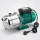 WILO WJ 204 X DM