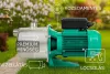 WILO WJ 204 X DM