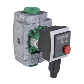 WILO Stratos PICO 30/1-6