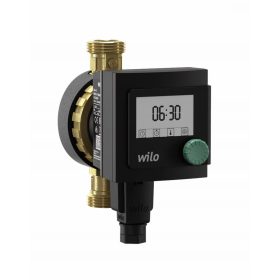 WILO Star-Z NOVA T