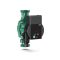 WILO Atmos PICO 25/1-6-130
