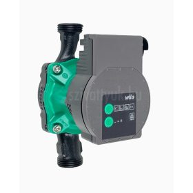 WILO Varios PICO-STG 25/1-8-180