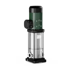 WILO MEDANA CV1-L.209-1/E/A/16O