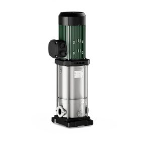 WILO MEDANA CV1-L.211-1/E/A/16O