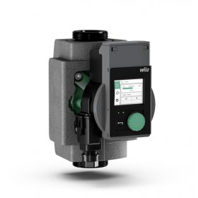 WILO Stratos PICO 30/0,5-4