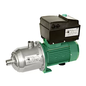 WILO MHIE 403-1/E/1-2/M13