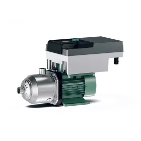 WILO MEDANA CH3-LE.1603-1/E/3/10T