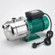 WILO WJ 202 X EM