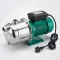 WILO WJ 204 X EM