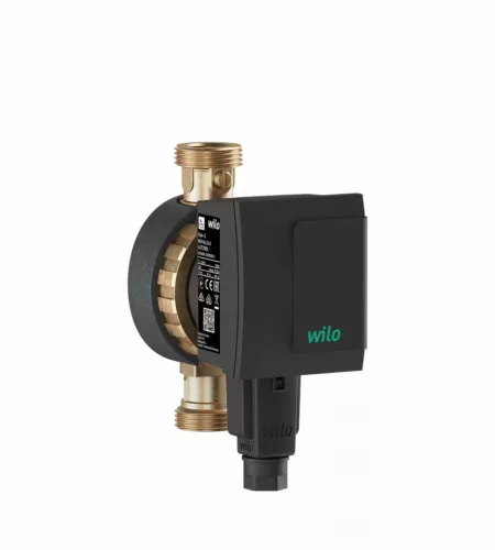 WILO Star-Z NOVA 1.0 A