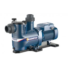 Pedrollo MAGNIFICA 3m