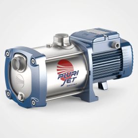 Pedrollo PLURIJETm 4/200X