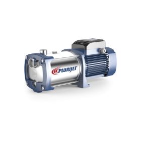 Pedrollo PLURIJET 6/200X