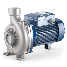 Pedrollo NGAm 1A - PRO