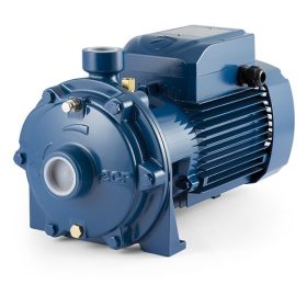 Pedrollo 2CP 25/14A 230/400V 50Hz