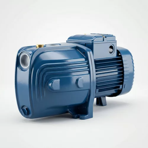 Pedrollo FUTURE-JET 2BX