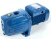 Pedrollo JSWm 1A + 4 év garancia