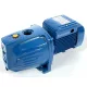 Pedrollo JSWm 1A + 4 év garancia