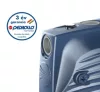 Pedrollo JSW 2A 