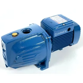 Pedrollo JSW 1BX