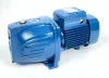 Pedrollo JSW 2AX