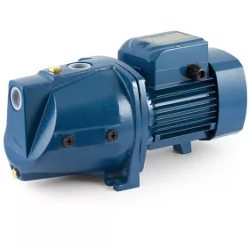 Pedrollo JSWm 15HX