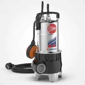 Pedrollo ZXm 1A/40 - 5m kábellel