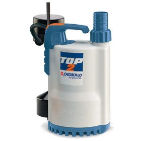 Pedrollo TOP3 - GM 5m kábellel