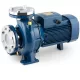 Pedrollo Fm 40/160 C