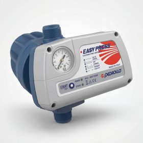 Pedrollo EASYPRESS II 230V