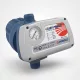 Pedrollo EASYPRESS II 230V