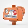 Pedrollo EASYPRESS II 230V  2.2BAR