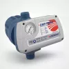 Pedrollo EASYPRESS II 230V 2.2BAR