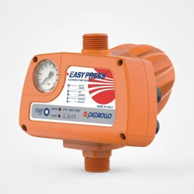 Pedrollo EASYPRESS II 230V  2.2BAR