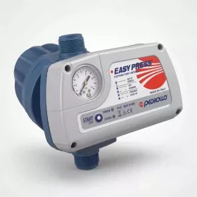 Pedrollo EASYPRESS II 230V 2.2BAR