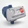 Pedrollo EASYPRESS II 230V 2.2BAR