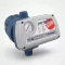 Pedrollo EASYPRESS II 230V 2.2BAR