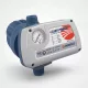 Pedrollo EASYPRESS II 230V 2.2BAR