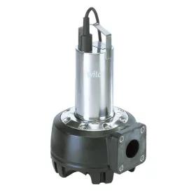 WILO TP 80 E 230/40