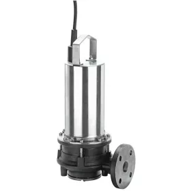 WILO MTS 40/35-3-400-50-2