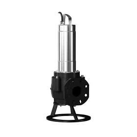 WILO Rexa FIT V06DA-214/EAD1-2-T0015-540-O