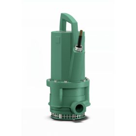 WILO-Drain TMT 32 M 113/7,5 Ci