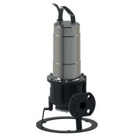 WILO Rexa CUT GI03.26/S-M15-2-523/P