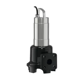 WILO Rexa UNI V06/M11-523/P