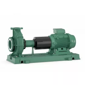 WILO Atmos GIGA-N 150/315-22/4