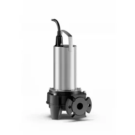 WILO Rexa MINI3-S03/M008-523/P úszókapcsoló nélkül